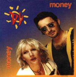 last ned album Double Vision - Money