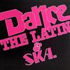 ouvir online Various - Dance The Latin Ska