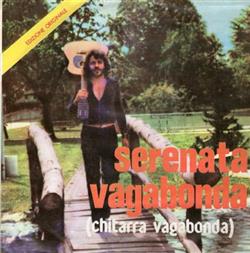 Album herunterladen Gli Araldi - Serenata Vagabonda