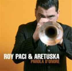 Roy Paci & Aretuska - Parola DOnore