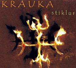 ladda ner album Krauka - Stiklur